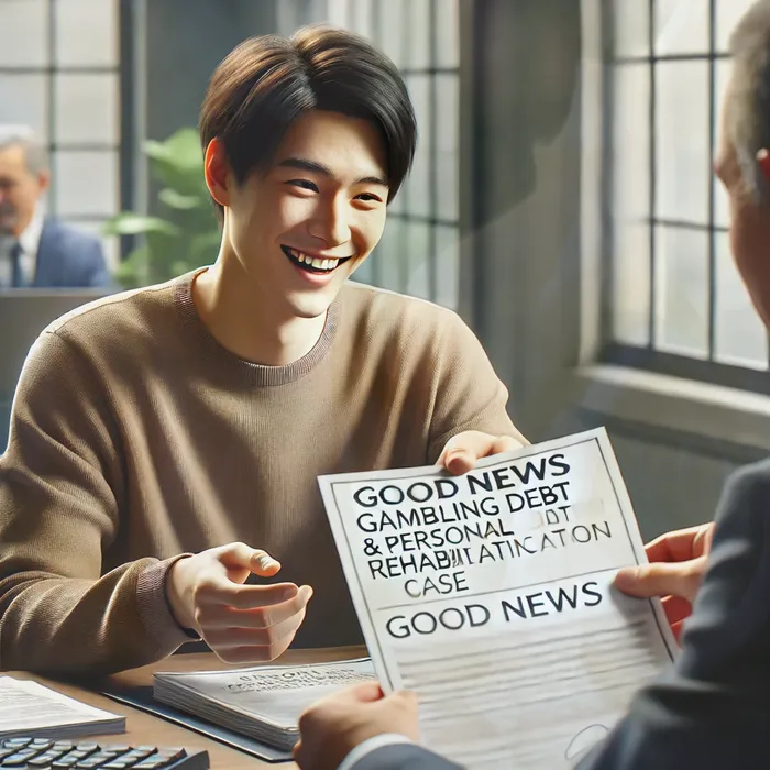 파산전문변호사