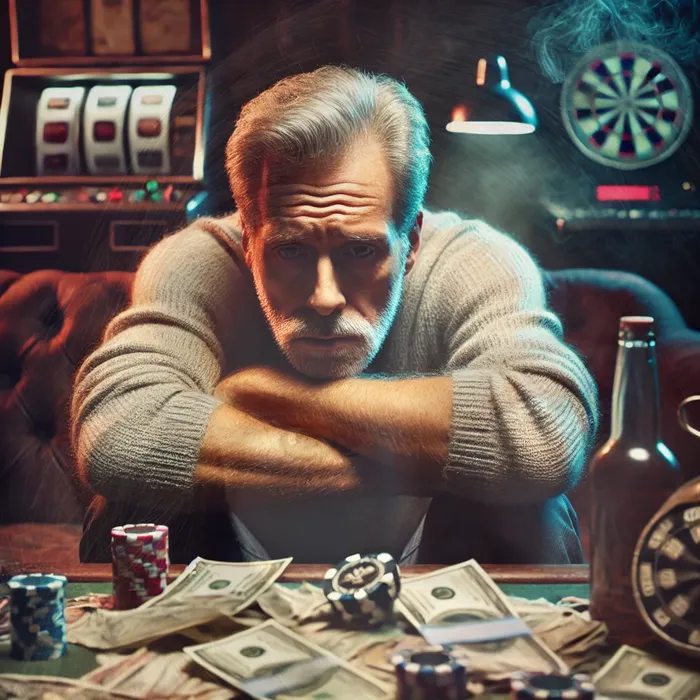 파산전문변호사