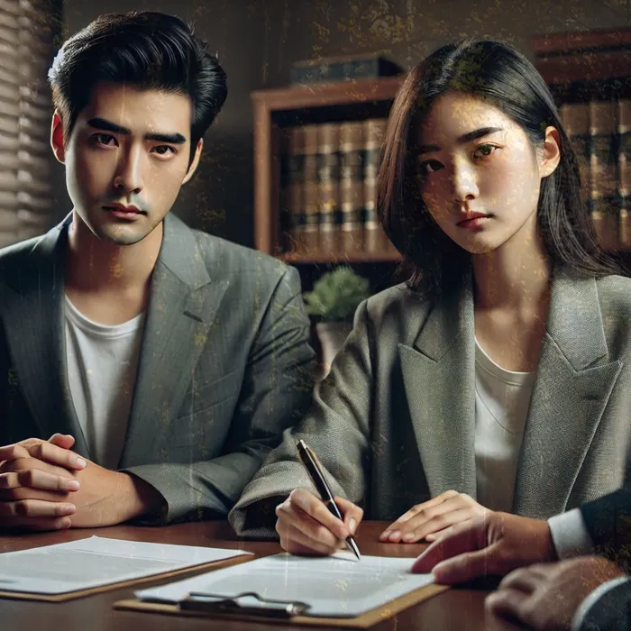 개인회생사건번호