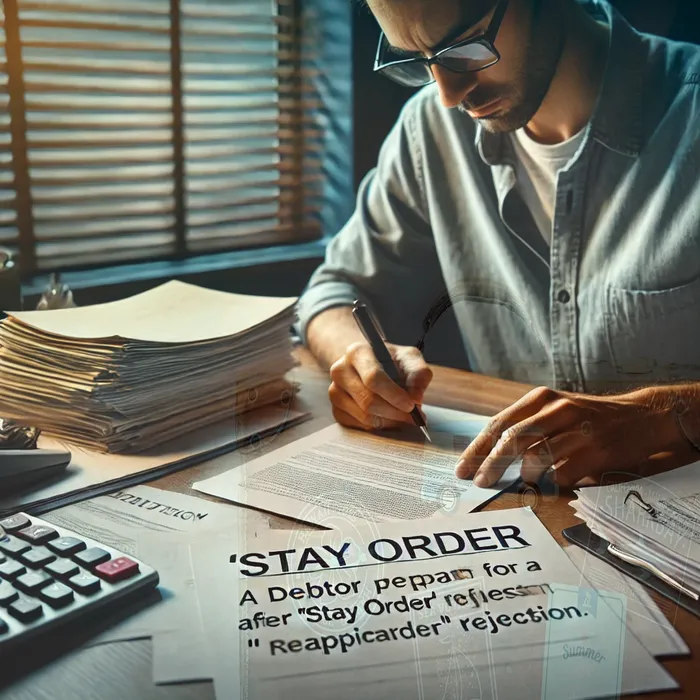 개인회생사건번호