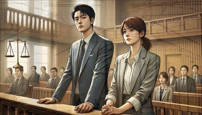 개인회생사건번호