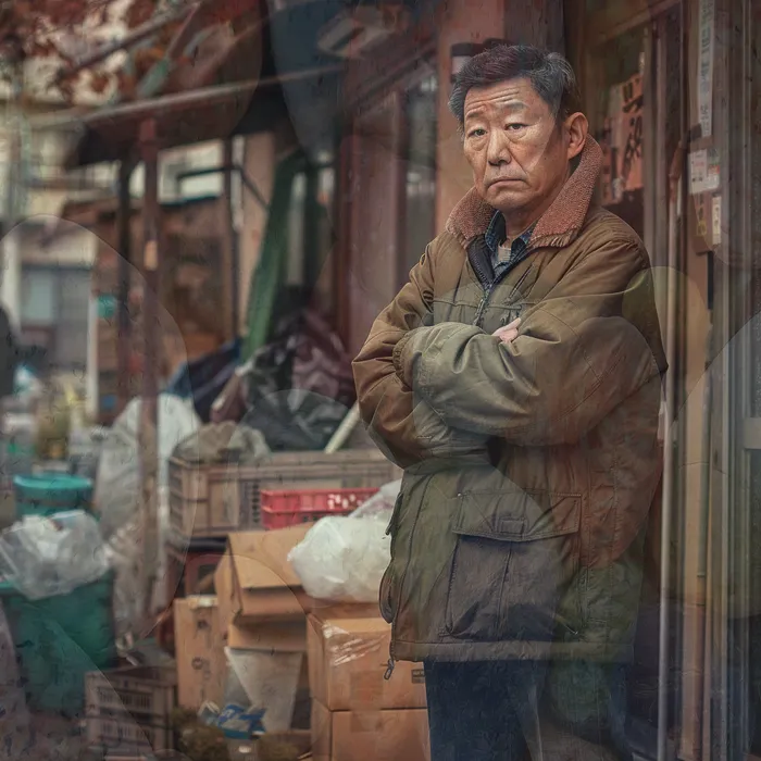 개인회생 미납 폐지