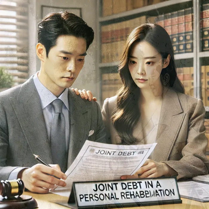 개인회생 미납 폐지