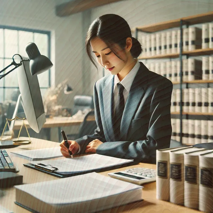 개인회생 미납 폐지