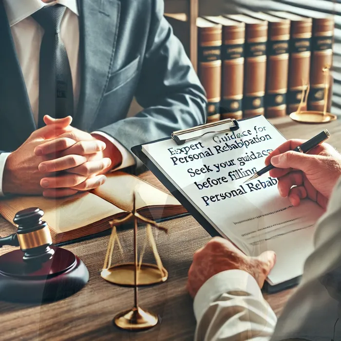 대출연체 되었을 때