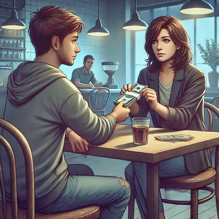 대출연체 되었을 때