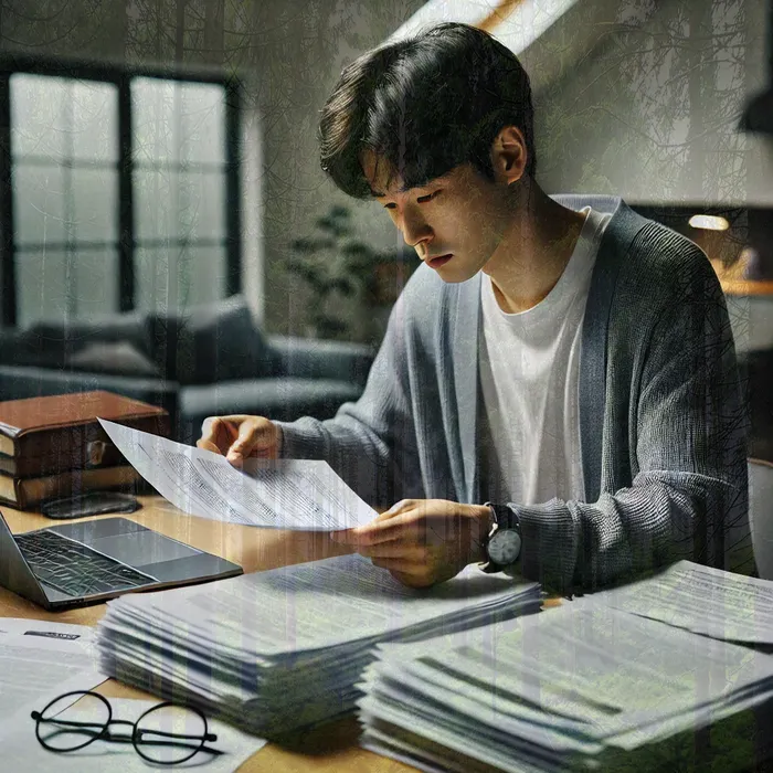 개인회생 금지명령