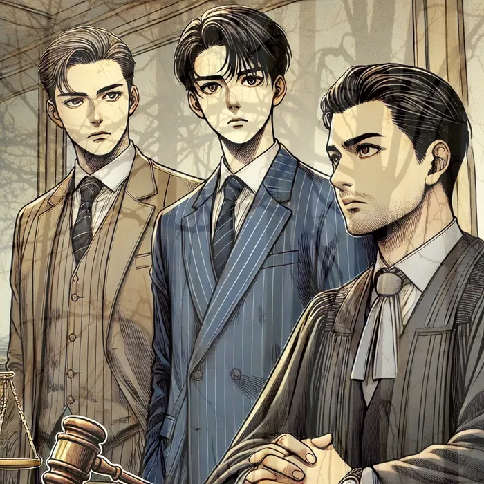 개인회생 금지명령