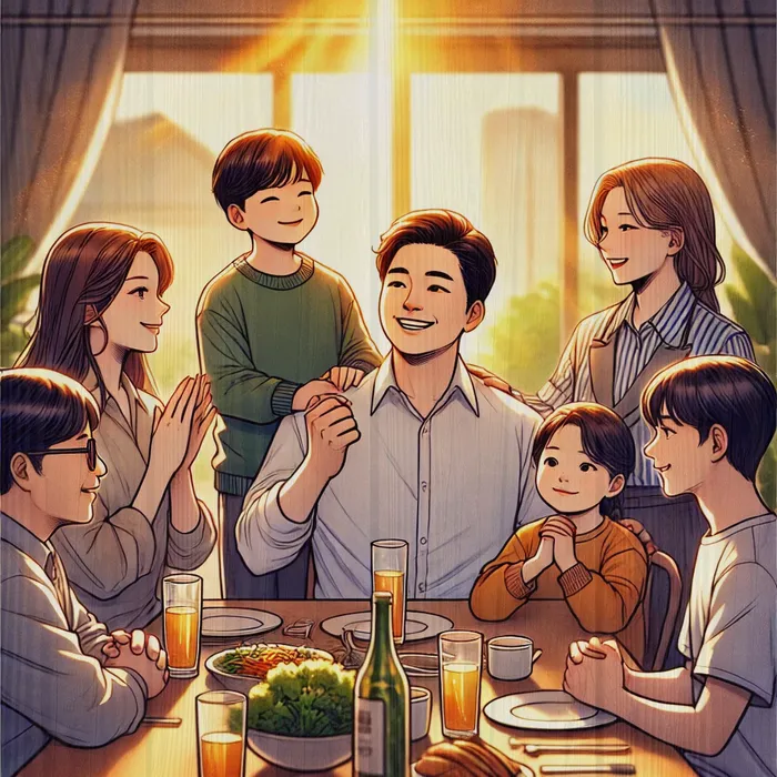 개인회생 금지명령