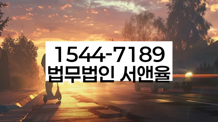 개인회생 금지명령