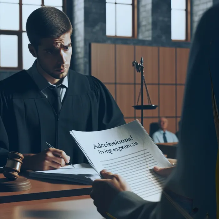 채무자회생및파산에관한법률