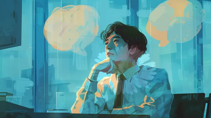 채무자회생및파산에관한법률