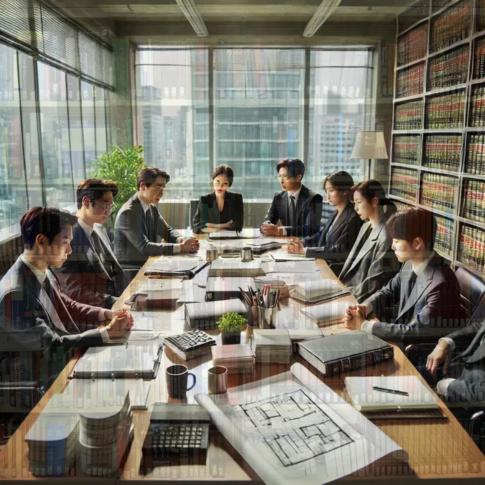 개인회생비용분납가능하고