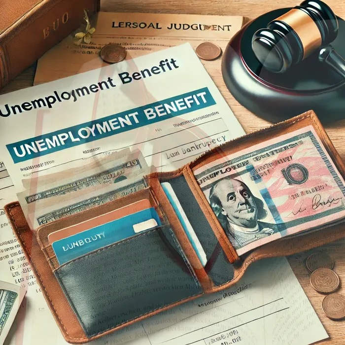 개인회생비용분납가능하고