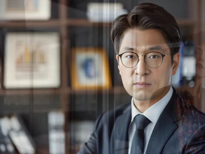 신용회복위원회실효