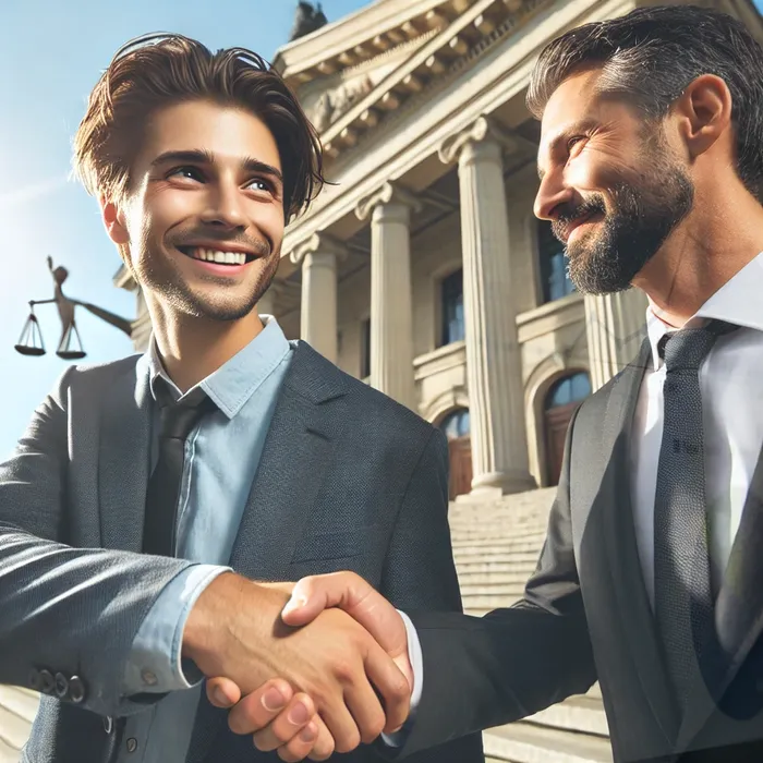 신용회복위원회실효