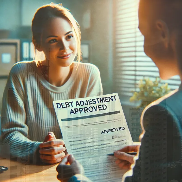 신용회복위원회실효