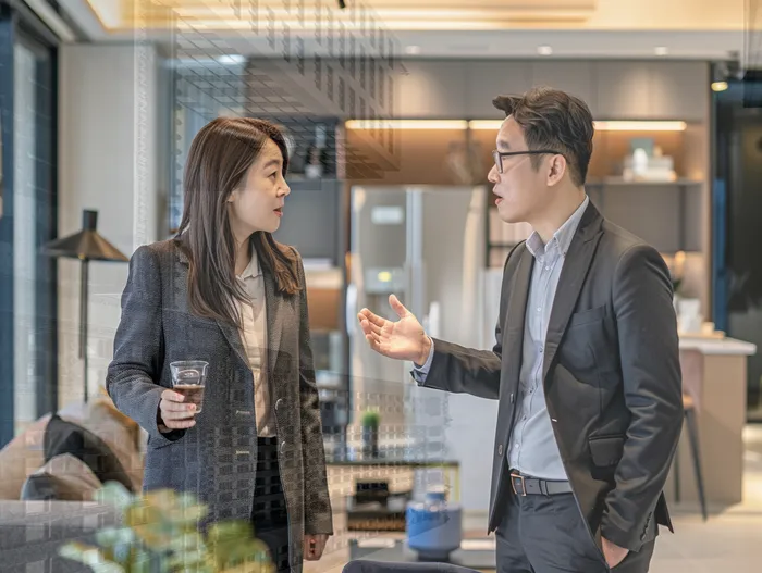 무료개인회생상담