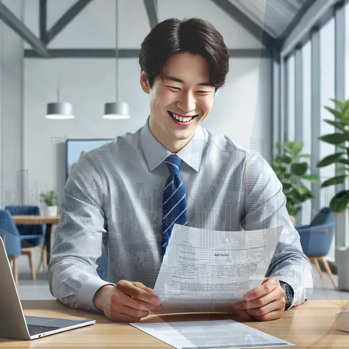 무료개인회생상담