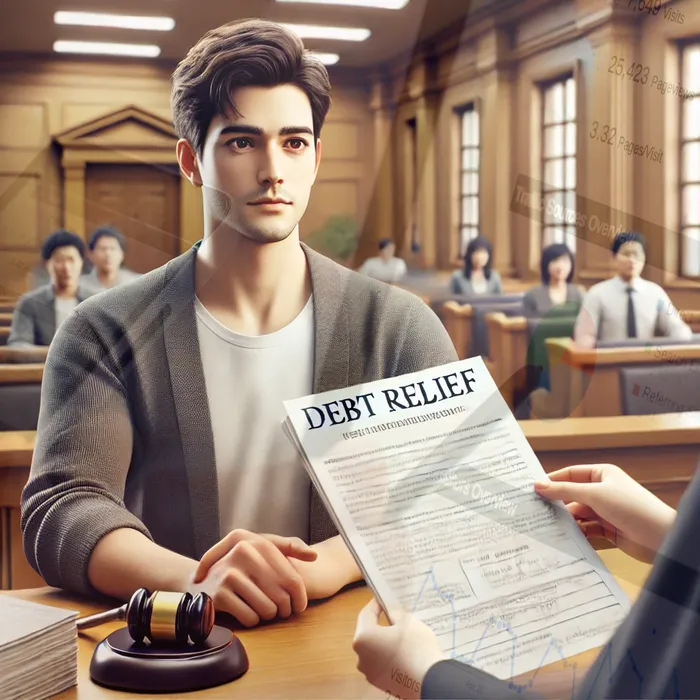 무료개인회생상담