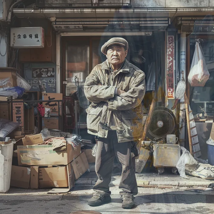 개인회생변제금