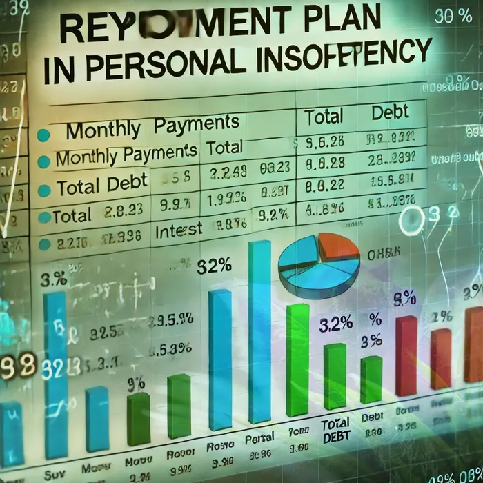 개인회생변제금