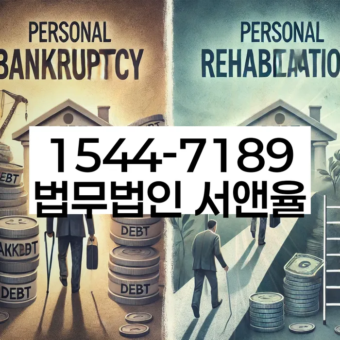 개인회생변제금