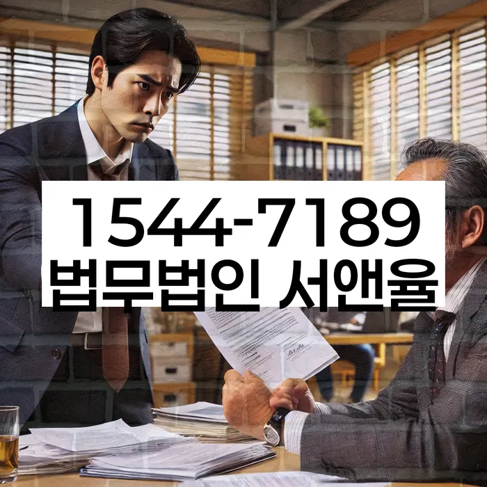 개인회생
