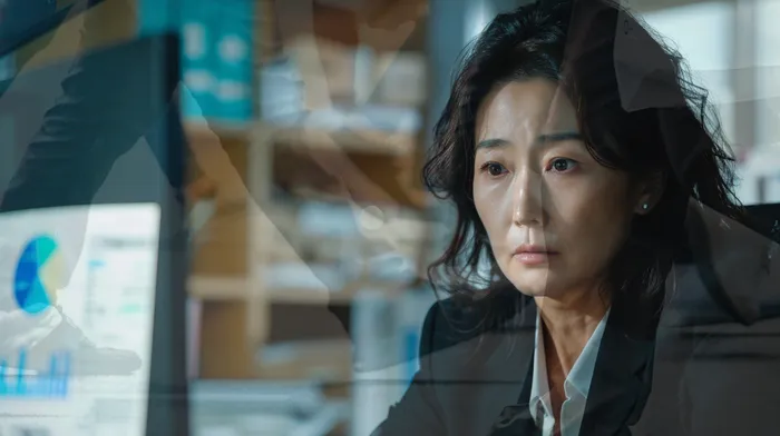 기대출추가대출 연체 시