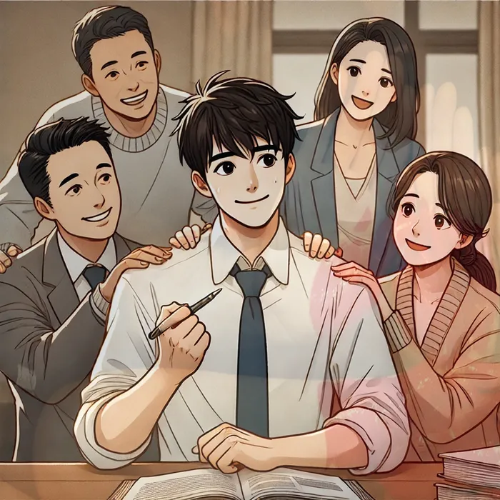 기대출추가대출 연체 시