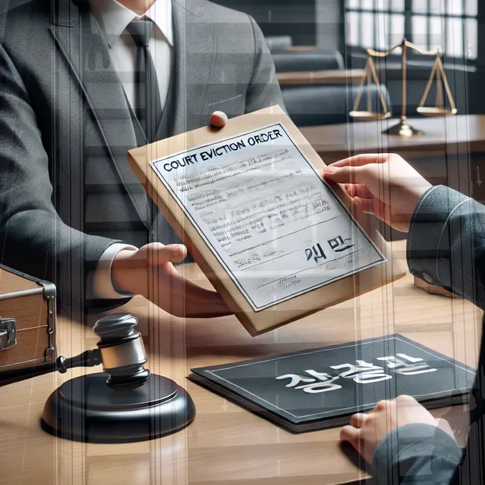 기대출추가대출 연체 시