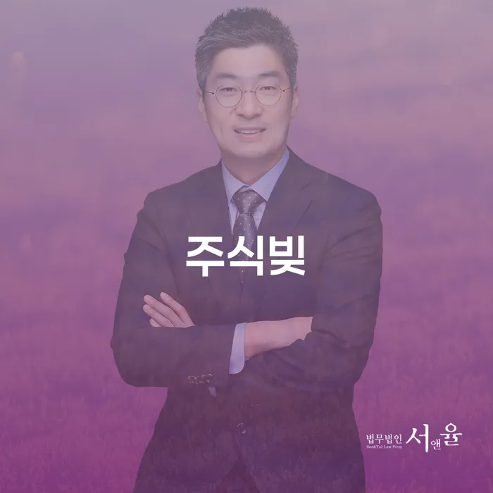 빚갚는방법 빚 합법적인 빠른방법 잘 하는 곳