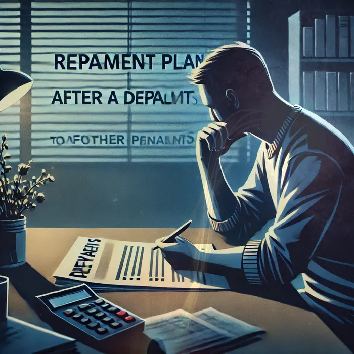 개인회생변호사비용을 아낄 수 있는