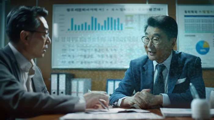 개인회생변호사비용을 아낄 수 있는