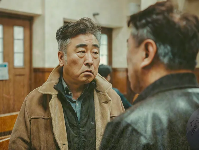 개인파산신청방법