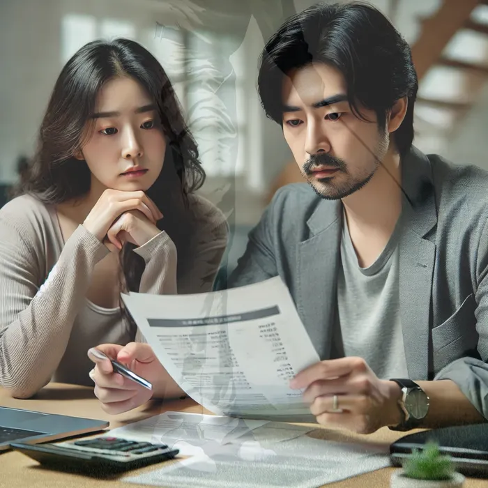 개인파산신청방법