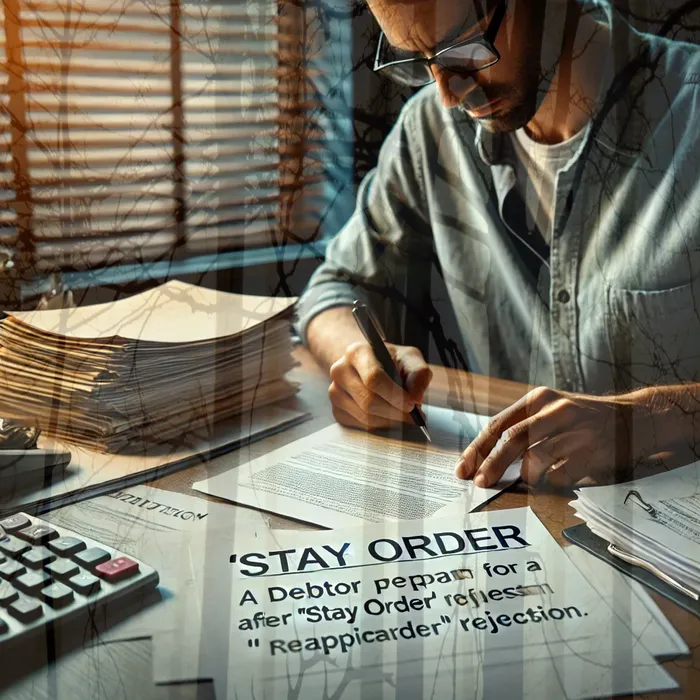 개인회생별제권