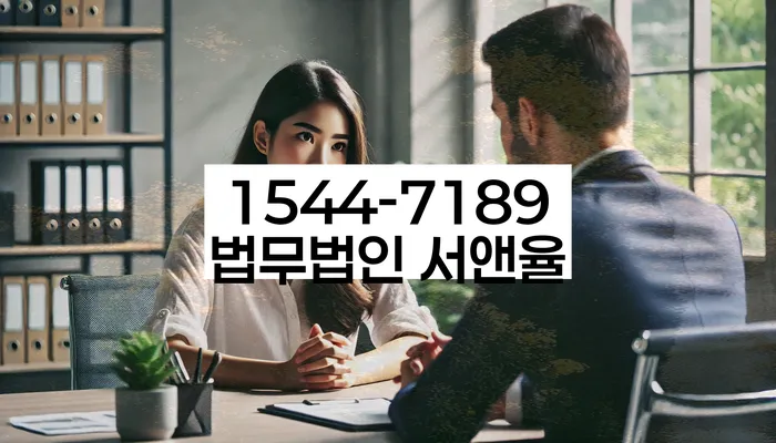 개인회생별제권