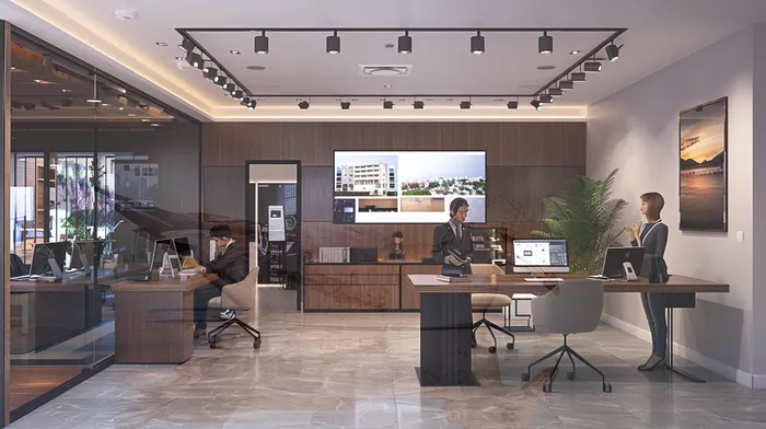 개인회생 저축은행 채무