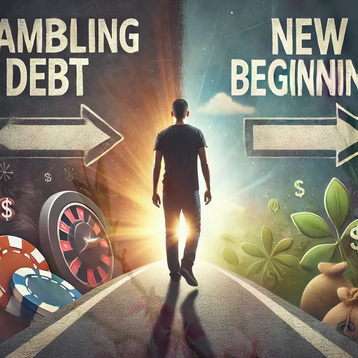 개인회생 저축은행 채무