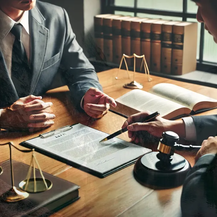 개인회생 저축은행 채무