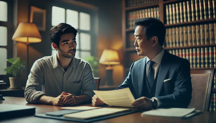 채무통합대환 연체 시