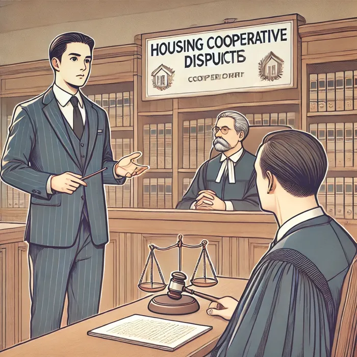 채무통합대환 연체 시