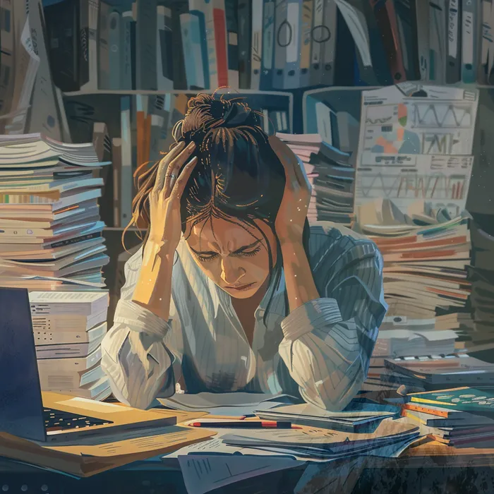 지급명령개인회생