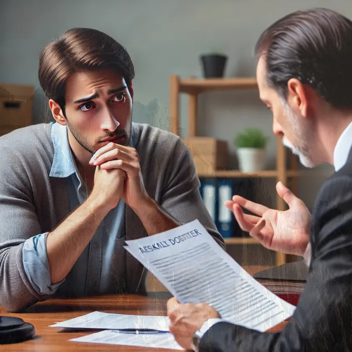 지급명령개인회생