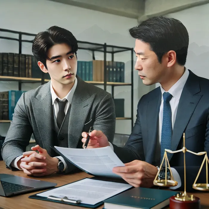 지급명령개인회생