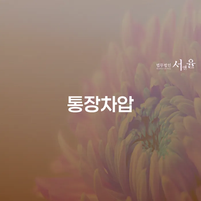 금산군 불법사채 신용회복 노하우들