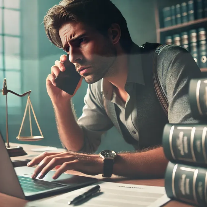 개인회생사무실