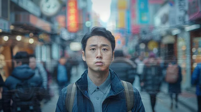 개인회생사무실