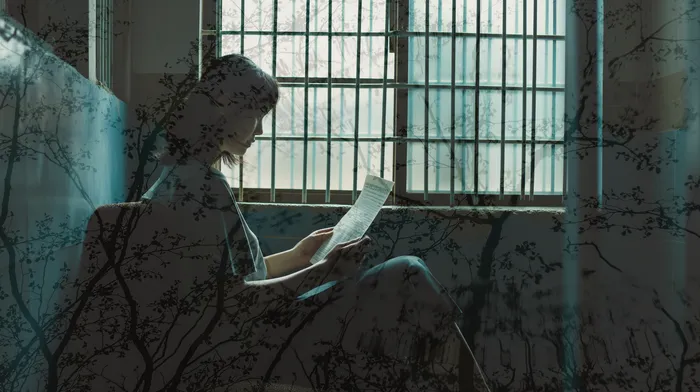 마이너스대출 연체 시